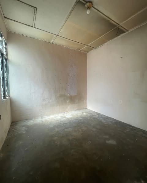 1-storey Terraced House for Sale in Kuantan (Pahang) - Soon Yen Loo - Interior - PropertyGuru.com.my