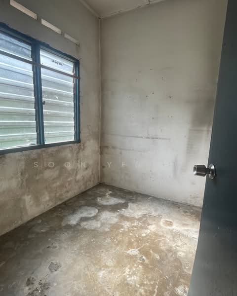 1-storey Terraced House for Sale in Kuantan (Pahang) - Soon Yen Loo - Interior - PropertyGuru.com.my