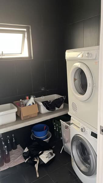 Condominium for Sale at Pantai Panorama Condominiums - Hao Pua - PropertyGuru.com.my