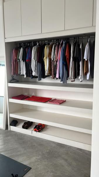 Condominium for Sale at Pantai Panorama Condominiums - Hao Pua - PropertyGuru.com.my