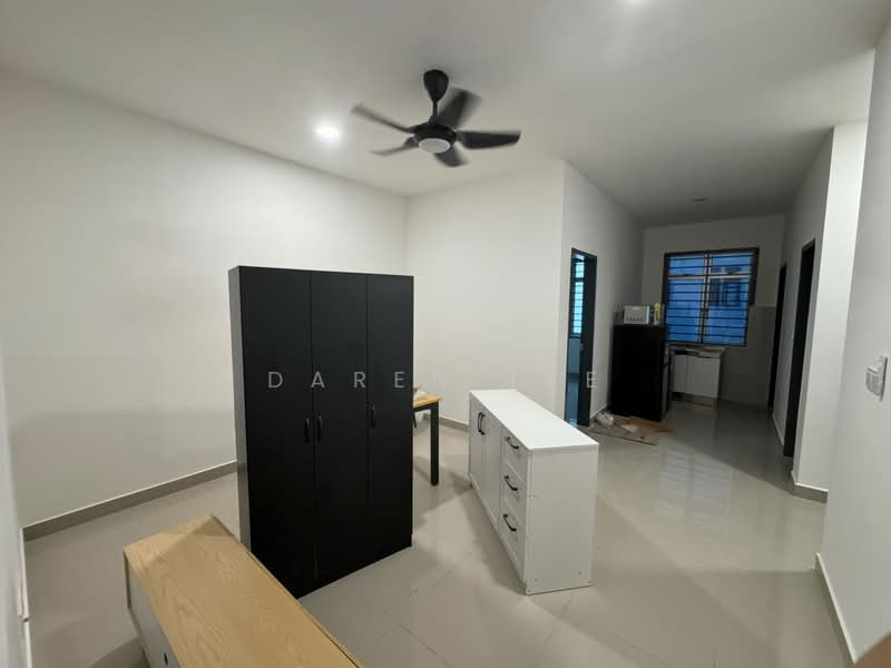 2-storey Terraced House for Rent in Bandar Dato Onn (Tebrau) - Daren Tee - Interior - PropertyGuru.com.my