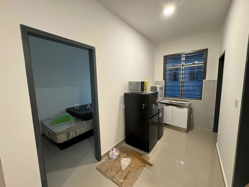 2-storey Terraced House for Rent in Bandar Dato Onn (Tebrau) - Daren Tee - Bedroom - PropertyGuru.com.my