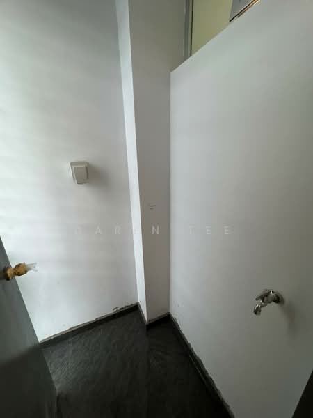 2-storey Terraced House for Rent in Bandar Dato Onn (Tebrau) - Daren Tee - Interior - PropertyGuru.com.my