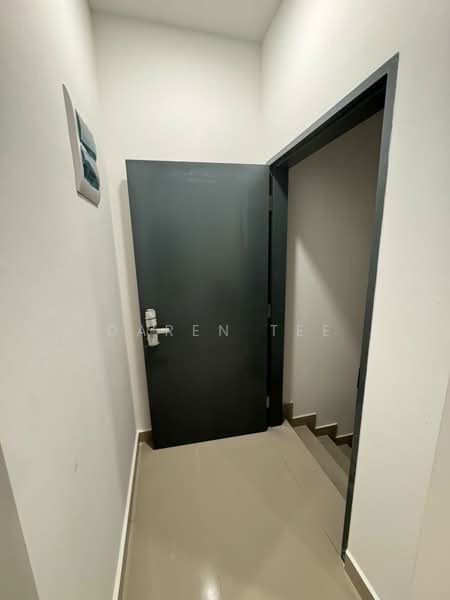 2-storey Terraced House for Rent in Bandar Dato Onn (Tebrau) - Daren Tee - Interior - PropertyGuru.com.my