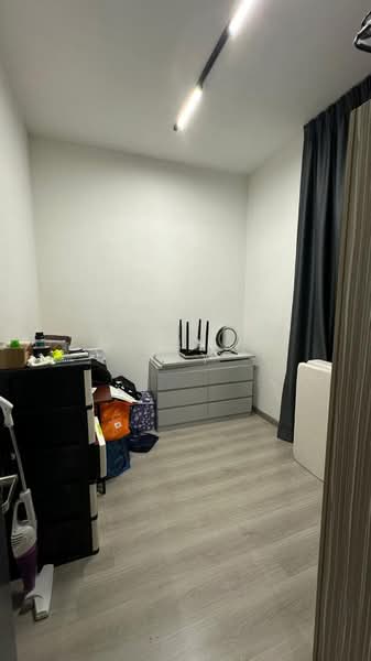Condominium for Sale at The Hermington - Gilbert Tay - Interior - PropertyGuru.com.my