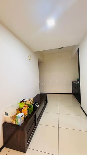 Condominium for Rent at The Breezeway - Adrian Siow - Interior - PropertyGuru.com.my