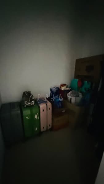 Condominium for Rent at The Breezeway - Adrian Siow - Interior - PropertyGuru.com.my