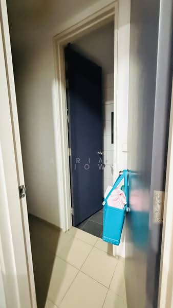 Condominium for Rent at The Breezeway - Adrian Siow - Interior - PropertyGuru.com.my
