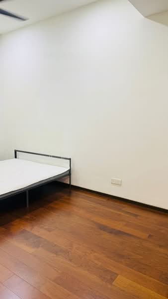 Condominium for Rent at The Breezeway - Adrian Siow - Bedroom - PropertyGuru.com.my