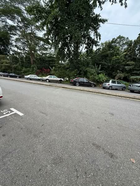 Shop for Sale in Taman Tasek (Johor Bahru) - Wee Howe - Exterior - PropertyGuru.com.my