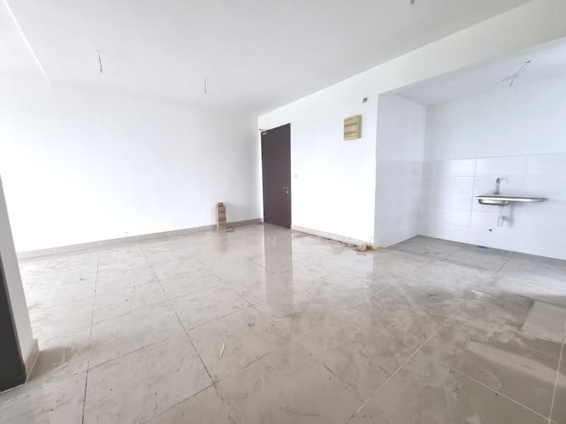 Kondominium untuk Dijual di Ken Rimba Condominium 1 - Allen Ang - PropertyGuru.com.my