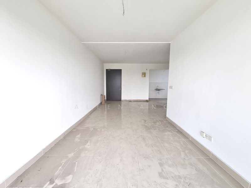 Kondominium untuk Dijual di Ken Rimba Condominium 1 - Allen Ang - PropertyGuru.com.my