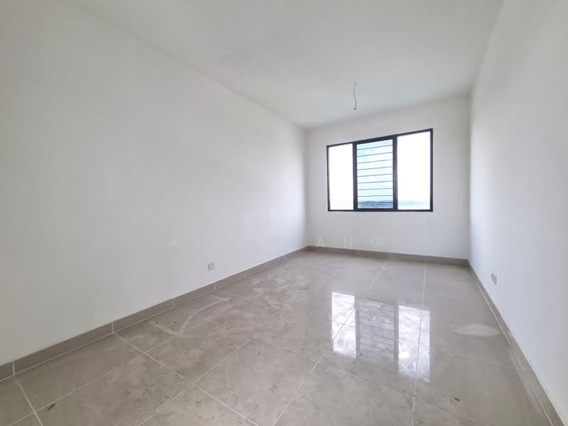 Kondominium untuk Dijual di Ken Rimba Condominium 1 - Allen Ang - PropertyGuru.com.my