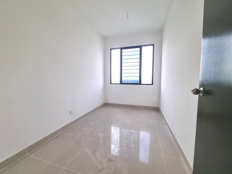 Kondominium untuk Dijual di Ken Rimba Condominium 1 - Allen Ang - PropertyGuru.com.my