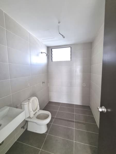 Kondominium untuk Dijual di Ken Rimba Condominium 1 - Allen Ang - PropertyGuru.com.my