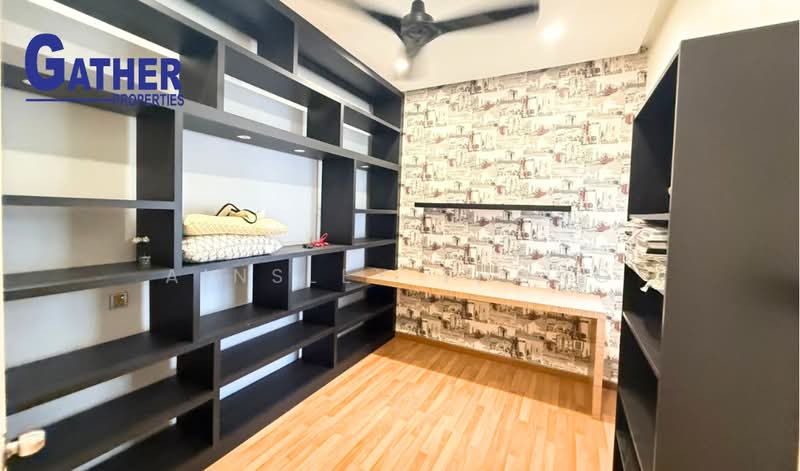 Rumah Bandar untuk Disewa di Tambun (Perak) - Ainsley Thong - PropertyGuru.com.my
