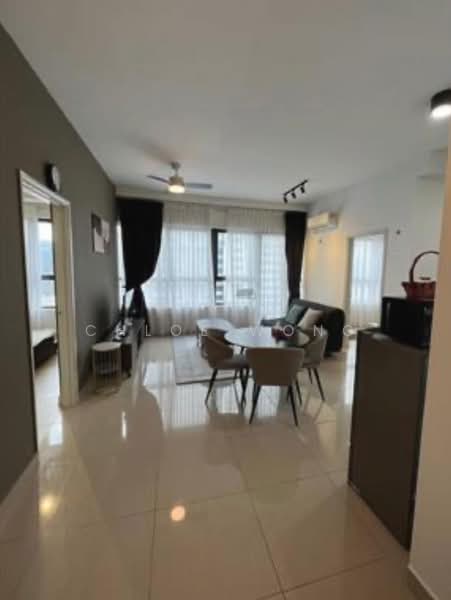 Service Residence for Sale at Arte Plus - Chloe Wong - PropertyGuru.com.my