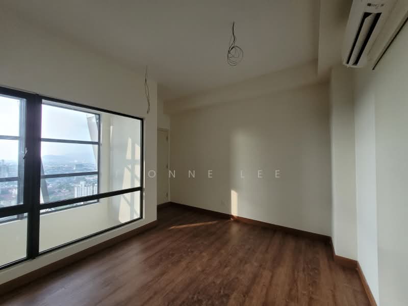 Servis Apartment untuk Dijual di Arte Mont Kiara - Fionne Lee - Interior - PropertyGuru.com.my