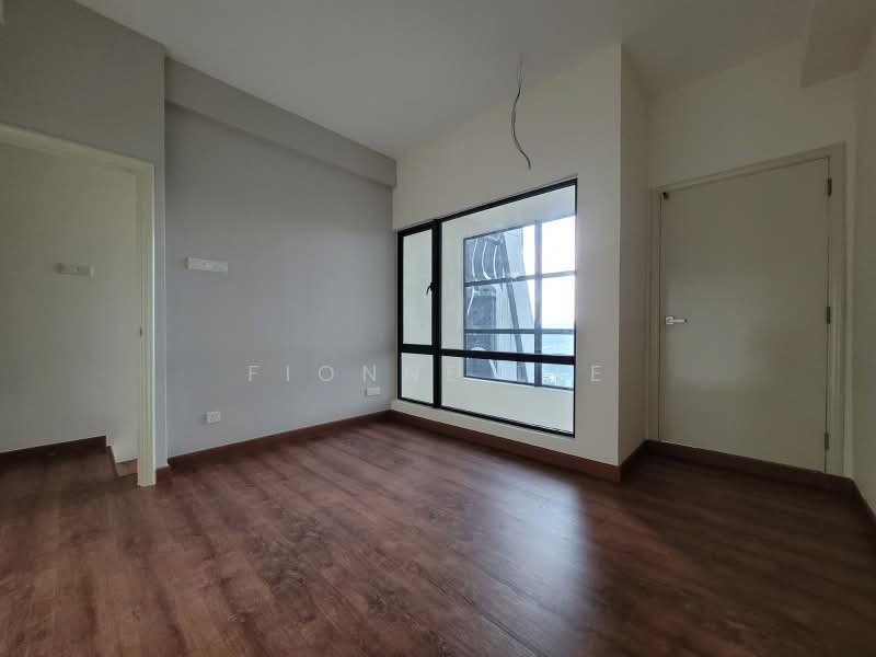 Servis Apartment untuk Dijual di Arte Mont Kiara - Fionne Lee - Interior - PropertyGuru.com.my