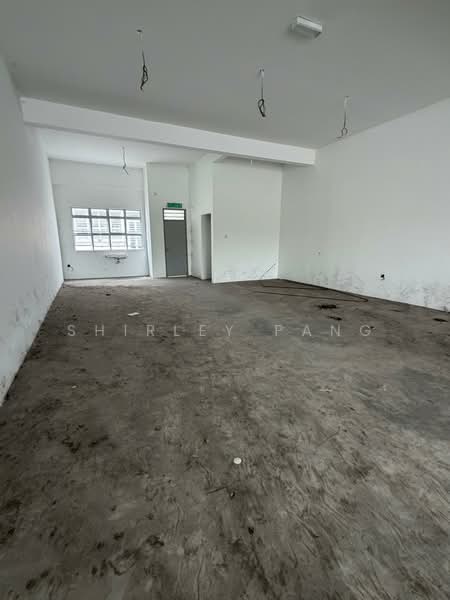 Shop / Office for Sale in Taman Nusantara Prima (Gelang Patah) - Shirley Pang - Interior - PropertyGuru.com.my