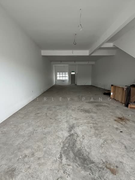 Shop / Office for Sale in Taman Nusantara Prima (Gelang Patah) - Shirley Pang - Interior - PropertyGuru.com.my