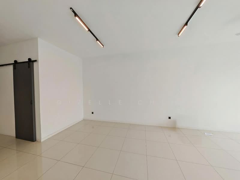 Service Residence for Rent at Duta Park Residences - Gizelle Chen - PropertyGuru.com.my