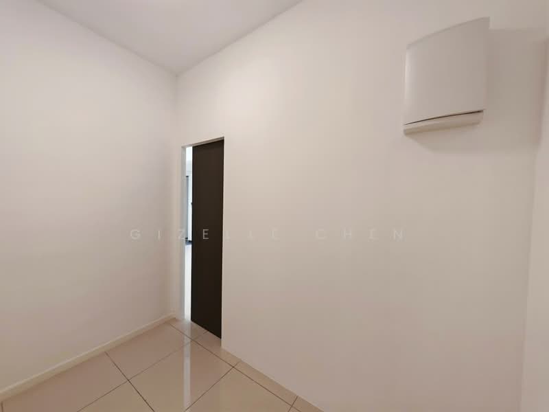 Service Residence for Rent at Duta Park Residences - Gizelle Chen - PropertyGuru.com.my