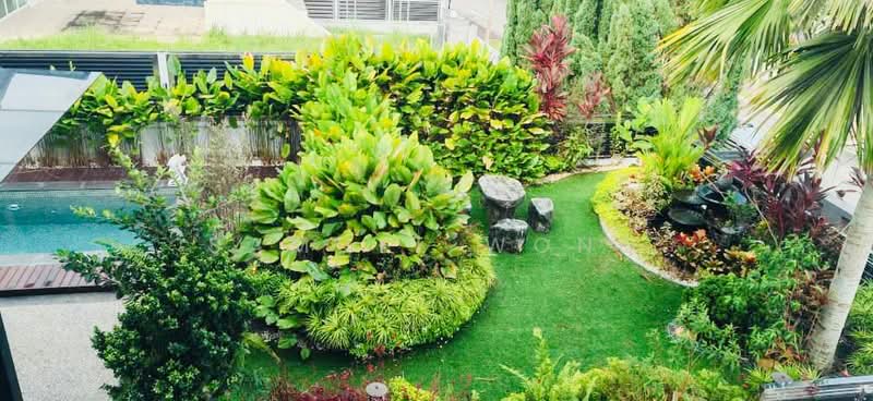 Bungalow for Sale in Horizon Hills (Iskandar Puteri (Nusajaya)) - Samuel Wong - PropertyGuru.com.my