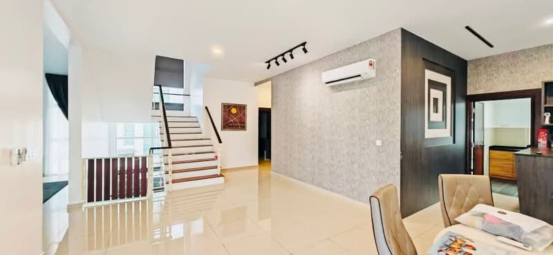 Bungalow for Sale in Horizon Hills (Iskandar Puteri (Nusajaya)) - Samuel Wong - PropertyGuru.com.my