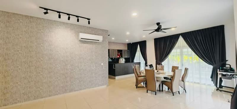Bungalow for Sale in Horizon Hills (Iskandar Puteri (Nusajaya)) - Samuel Wong - PropertyGuru.com.my