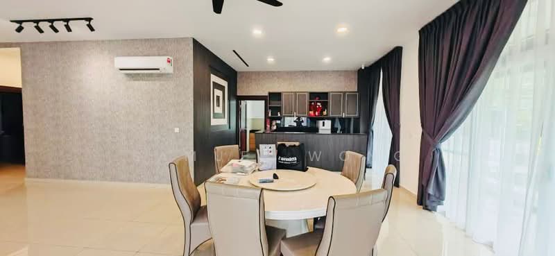 Bungalow for Sale in Horizon Hills (Iskandar Puteri (Nusajaya)) - Samuel Wong - PropertyGuru.com.my