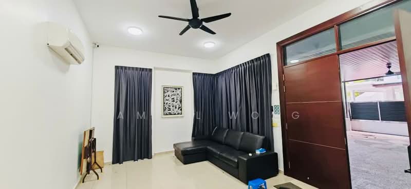 Bungalow for Sale in Horizon Hills (Iskandar Puteri (Nusajaya)) - Samuel Wong - PropertyGuru.com.my