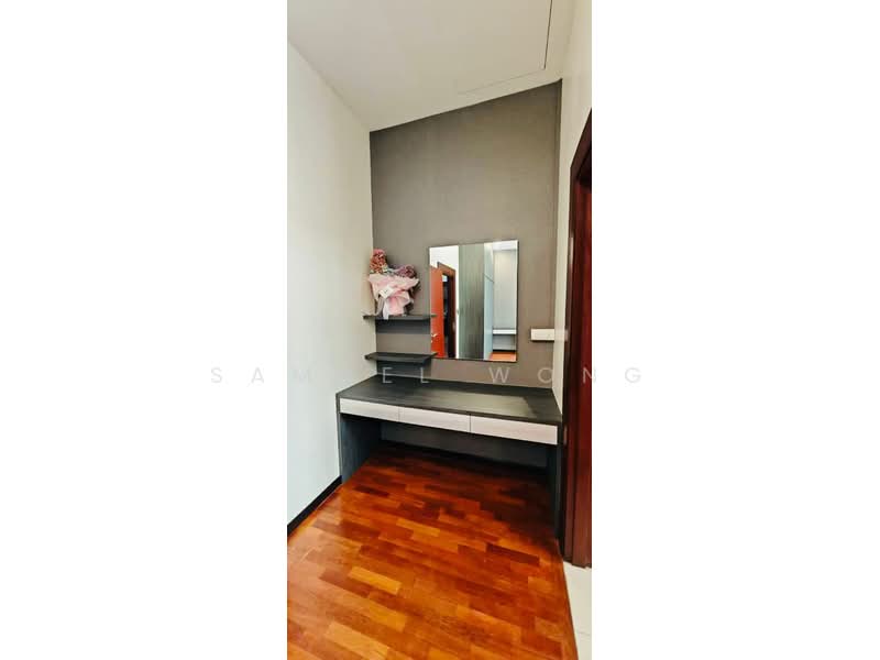 Bungalow for Sale in Horizon Hills (Iskandar Puteri (Nusajaya)) - Samuel Wong - PropertyGuru.com.my