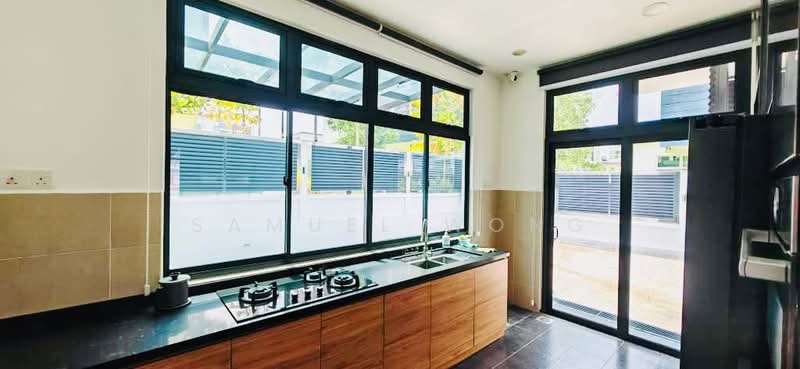 Bungalow for Sale in Horizon Hills (Iskandar Puteri (Nusajaya)) - Samuel Wong - PropertyGuru.com.my