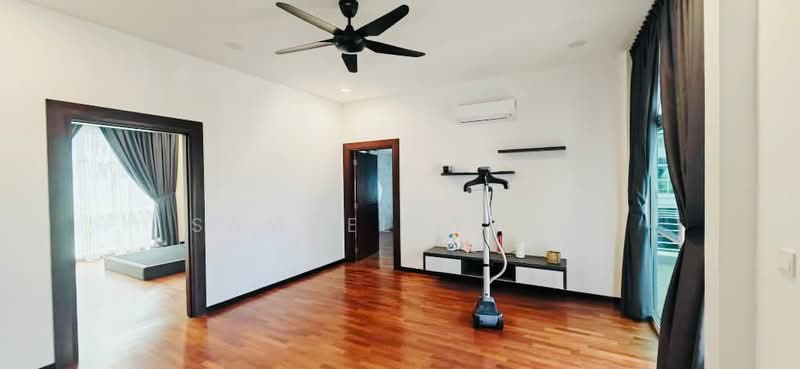 Bungalow for Sale in Horizon Hills (Iskandar Puteri (Nusajaya)) - Samuel Wong - PropertyGuru.com.my