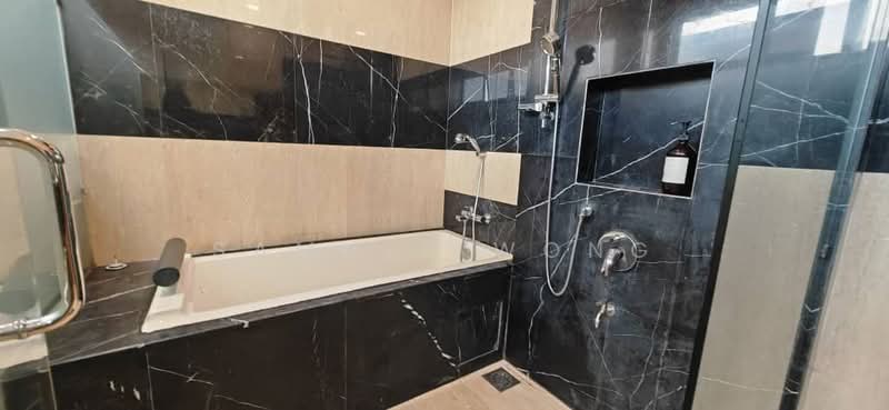 Bungalow for Sale in Horizon Hills (Iskandar Puteri (Nusajaya)) - Samuel Wong - PropertyGuru.com.my
