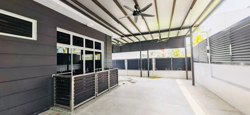 Bungalow for Sale in Horizon Hills (Iskandar Puteri (Nusajaya)) - Samuel Wong - PropertyGuru.com.my