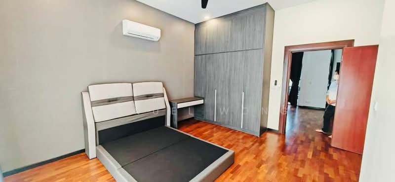 Bungalow for Sale in Horizon Hills (Iskandar Puteri (Nusajaya)) - Samuel Wong - PropertyGuru.com.my