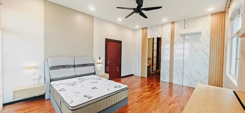 Bungalow for Sale in Horizon Hills (Iskandar Puteri (Nusajaya)) - Samuel Wong - PropertyGuru.com.my