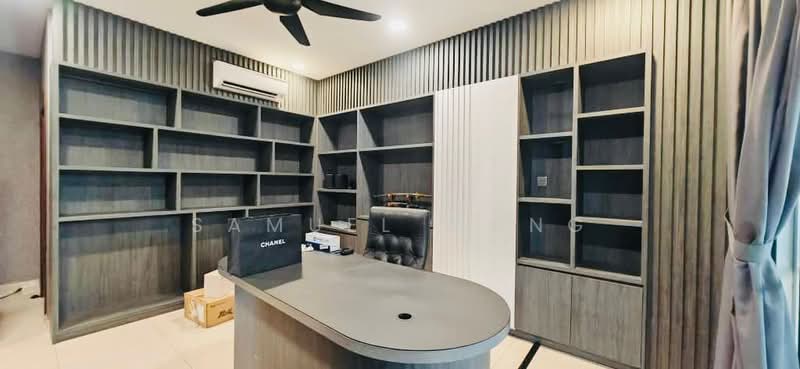 Bungalow for Sale in Horizon Hills (Iskandar Puteri (Nusajaya)) - Samuel Wong - PropertyGuru.com.my