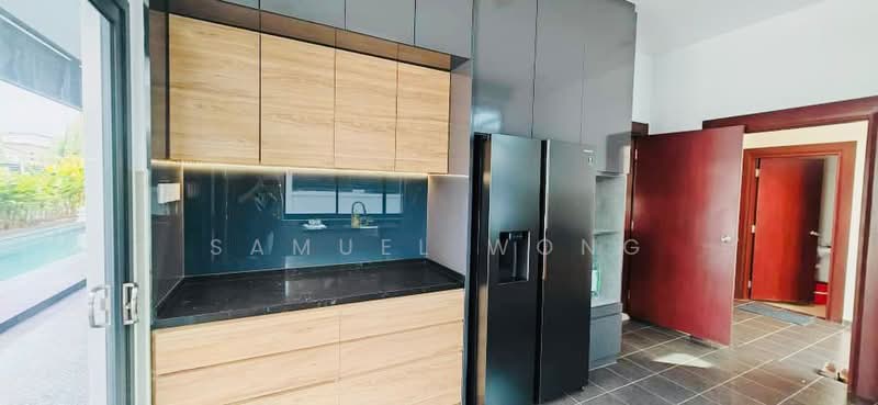 Bungalow for Sale in Horizon Hills (Iskandar Puteri (Nusajaya)) - Samuel Wong - PropertyGuru.com.my