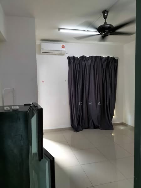 Condominium for Rent at Emerald Hill Condominium - Perry Chai - Interior - PropertyGuru.com.my