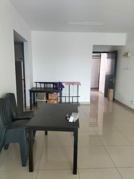 Condominium for Rent at Emerald Hill Condominium - Perry Chai - Interior - PropertyGuru.com.my