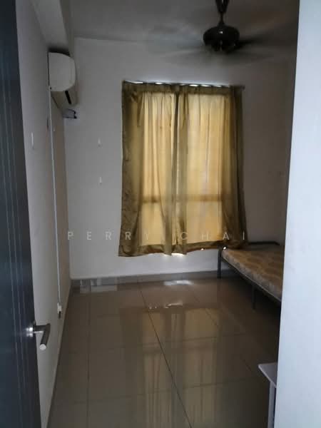 Condominium for Rent at Emerald Hill Condominium - Perry Chai - Bedroom - PropertyGuru.com.my