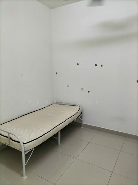Condominium for Rent at Emerald Hill Condominium - Perry Chai - Bedroom - PropertyGuru.com.my