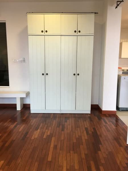 Kediaman Servis untuk Disewa di Ritze Perdana 2 - Rex Lok - Interior - PropertyGuru.com.my