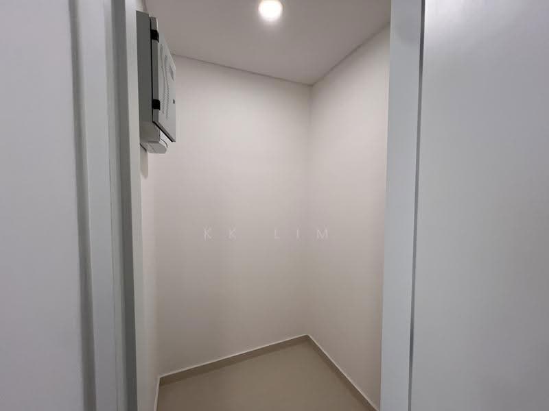 Service Residence for Rent at Regent Suites @ Pavilion Damansara Heights - KK Lim - Interior - PropertyGuru.com.my