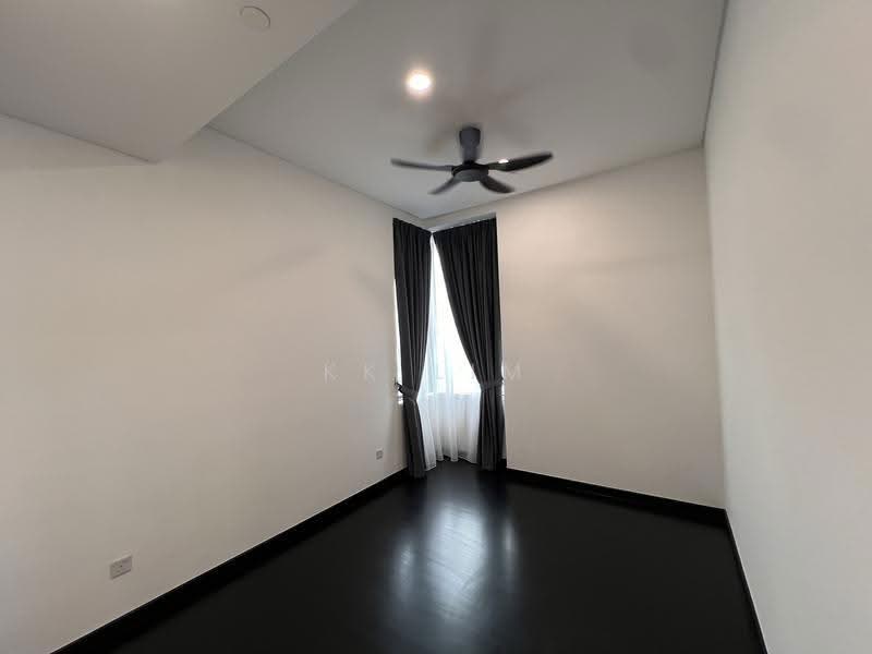 Service Residence for Rent at Regent Suites @ Pavilion Damansara Heights - KK Lim - Interior - PropertyGuru.com.my
