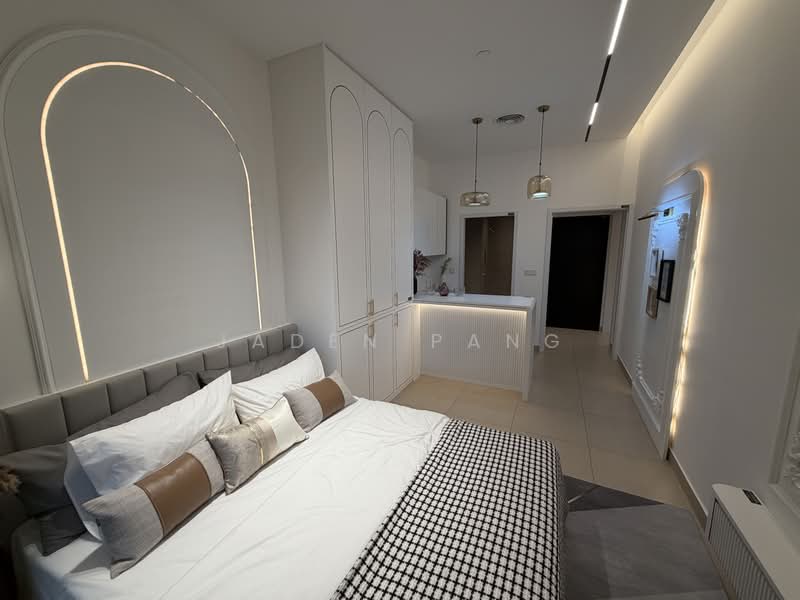 Service Residence for Sale at Permas Heights - Jaden Pang - PropertyGuru.com.my