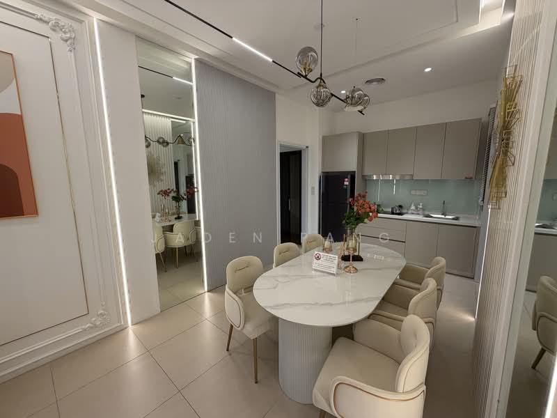 Service Residence for Sale at Permas Heights - Jaden Pang - PropertyGuru.com.my